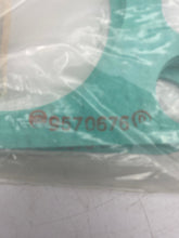 Load image into Gallery viewer, Electro Motive 9570676 Gasket *Lot of (7)* (Open Box)
