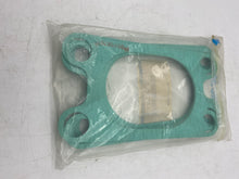 Load image into Gallery viewer, Electro Motive 9570676 Gasket *Lot of (7)* (Open Box)