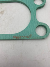 Load image into Gallery viewer, Electro Motive 9570676 Gasket *Lot of (7)* (Open Box)