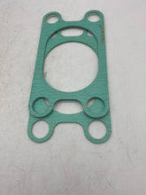 Load image into Gallery viewer, Electro Motive 9570676 Gasket *Lot of (7)* (Open Box)