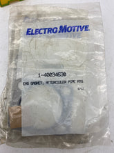 Load image into Gallery viewer, Electro Motive 40034630 EMS Gasket *Lot of (13)* (New)