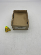 Load image into Gallery viewer, Trafag 900.2381.907 Type: P40 Pressostat (Open Box)