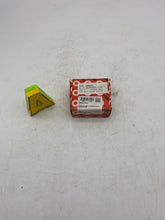 Load image into Gallery viewer, FAG 3206-BD-TVH Double Row Ball Bearing