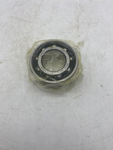 Load image into Gallery viewer, FAG 3206-BD-TVH Double Row Ball Bearing