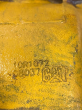 Load image into Gallery viewer, Caterpillar 10R1072 Remanufactured Water Pump (Used)