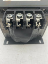 Load image into Gallery viewer, Square D 9070T500D23 Industrial Control Transformer (Used)