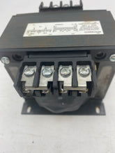 Load image into Gallery viewer, Square D 9070T500D23 Industrial Control Transformer (Used)