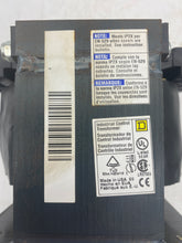 Load image into Gallery viewer, Square D 9070T500D23 Industrial Control Transformer (Used)