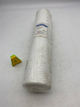 Load image into Gallery viewer, Hydronix SWC-45-2050 String Wound Filter *Lot of (13)* (Open Box)