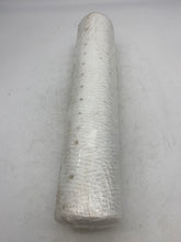 Load image into Gallery viewer, Hydronix SWC-45-2050 String Wound Filter *Lot of (13)* (Open Box)