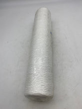 Load image into Gallery viewer, Hydronix SWC-45-2050 String Wound Filter *Lot of (13)* (Open Box)