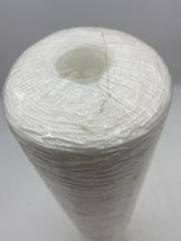 Load image into Gallery viewer, Hydronix SWC-45-2050 String Wound Filter *Lot of (13)* (Open Box)