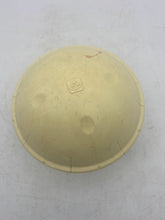 Load image into Gallery viewer, Trimble 33580-50 GPS / Beacon Antenna (Used)