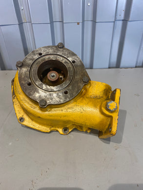 Caterpillar 10R1072 Remanufactured Water Pump (Used)