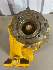 Caterpillar 10R1072 Remanufactured Water Pump (Used)