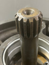 Load image into Gallery viewer, Caterpillar 10R1072 Remanufactured Water Pump (Used)