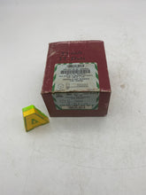 Load image into Gallery viewer, 1/2-20 X 1 1/4&quot; Grade 5 Fine Thread Cap Screws &amp; Nuts, *Box of (37)* (Open Box)