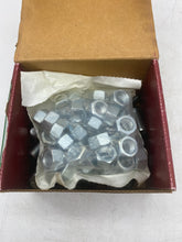 Load image into Gallery viewer, 1/2-20 X 1 1/4&quot; Grade 5 Fine Thread Cap Screws &amp; Nuts, *Box of (37)* (Open Box)