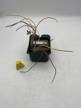 Load image into Gallery viewer, Venture Lighting V90J5932 Tri-tap Ballast (Used)