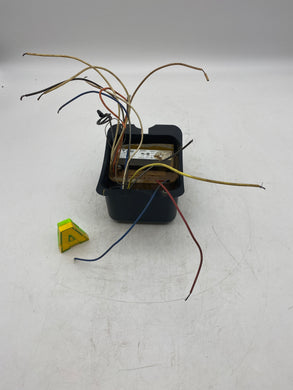 Venture Lighting V90J5932 Tri-tap Ballast (Used)