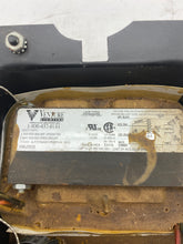 Load image into Gallery viewer, Venture Lighting V90J5932 Tri-tap Ballast (Used)