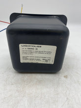 Load image into Gallery viewer, Venture Lighting V90J5932 Tri-tap Ballast (Used)