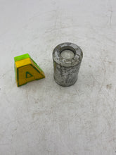 Load image into Gallery viewer, Kepner/Electro Motive Diesel Part# 8366577 Check Valve (No Box)