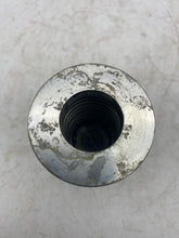 Load image into Gallery viewer, Kepner/Electro Motive Diesel Part# 8366577 Check Valve (No Box)