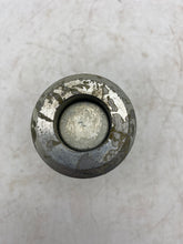 Load image into Gallery viewer, Kepner/Electro Motive Diesel Part# 8366577 Check Valve (No Box)