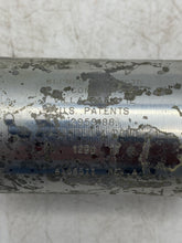 Load image into Gallery viewer, Kepner/Electro Motive Diesel Part# 8366577 Check Valve (No Box)