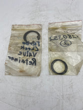 Load image into Gallery viewer, Kepner/Electro Motive Diesel Part# 8366577 Check Valve (No Box)