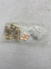 Load image into Gallery viewer, Siemens 3TY6440-0A Contact Kit (Open Box)