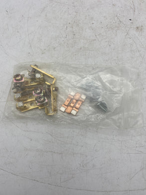 Siemens 3TY6440-0A Contact Kit (Open Box)