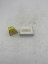 Load image into Gallery viewer, Siemens 3TY6440-0A Contact Kit (Open Box)