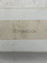 Load image into Gallery viewer, Siemens 3TY6440-0A Contact Kit (Open Box)