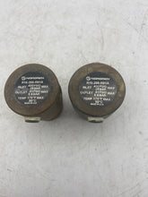 Load image into Gallery viewer, Norgren 16-200-R81A Air Regulator *Lot of (2)* (No Box)