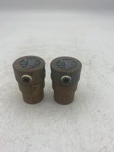 Load image into Gallery viewer, Norgren 16-200-R81A Air Regulator *Lot of (2)* (No Box)