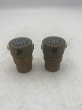 Load image into Gallery viewer, Norgren 16-200-R81A Air Regulator *Lot of (2)* (No Box)