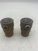 Load image into Gallery viewer, Norgren 16-200-R81A Air Regulator *Lot of (2)* (No Box)