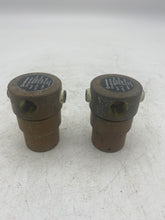 Load image into Gallery viewer, Norgren 16-200-R81A Air Regulator *Lot of (2)* (No Box)