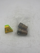 Load image into Gallery viewer, Norgren 16-200-R81A Air Regulator *Lot of (2)* (No Box)