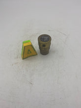 Load image into Gallery viewer, Norgren 16-238-R81A Air Regulator (No Box)