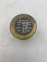 Load image into Gallery viewer, Norgren 16-238-R81A Air Regulator (No Box)