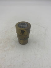 Load image into Gallery viewer, Norgren 16-238-R81A Air Regulator (No Box)