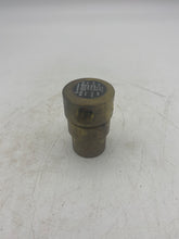 Load image into Gallery viewer, Norgren 16-238-R81A Air Regulator (No Box)