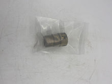 Load image into Gallery viewer, Norgren 16-238-R81A Air Regulator (No Box)