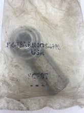 Load image into Gallery viewer, FK SCF8T Female RH Rod End Bearing 1/2" Bore (New)