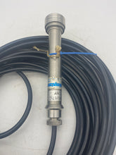 Load image into Gallery viewer, Honeywell TS10012 TS Tanksystem Hermetic Oxy w/ Flow, Calibration Gas Regulator (Used)