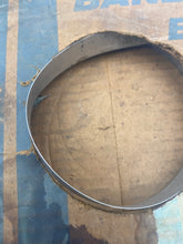 Load image into Gallery viewer, Band-It C905 Banding, 304SS, 5/8&quot;Wx.015&quot; *Lot of (3) Spools* (Used)
