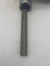 Load image into Gallery viewer, Honeywell TS10012 TS Tanksystem Hermetic Oxy w/ Flow, Calibration Gas Regulator (Used)